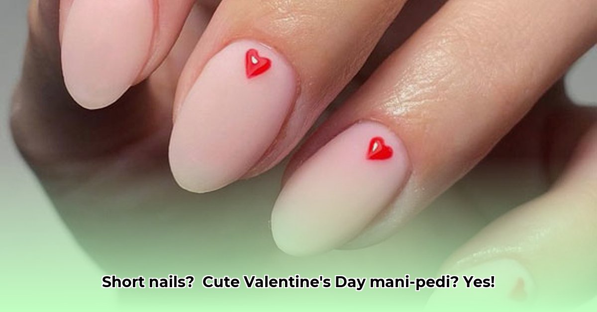 nail-designs-for-short-nails-valentine-s-day